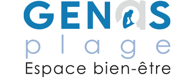 GENAS PLAGE