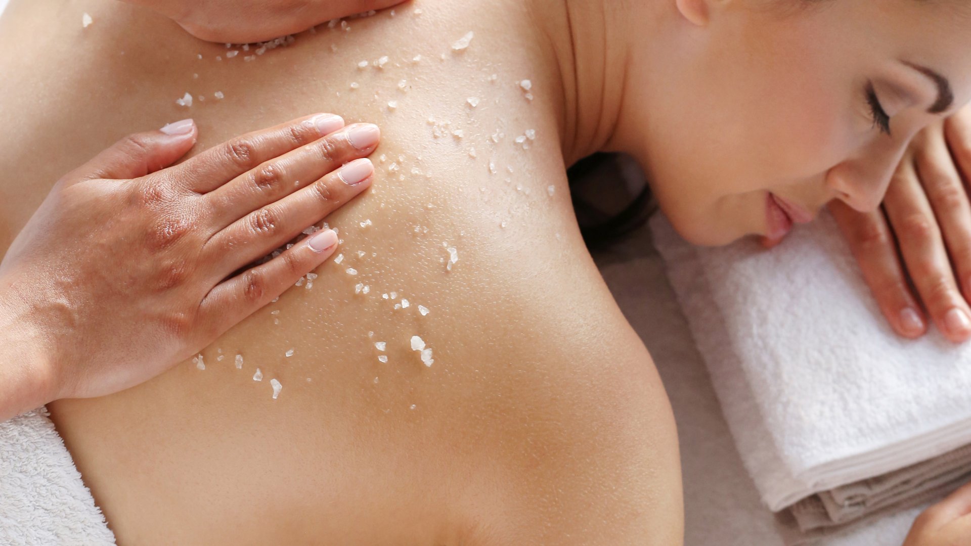 Institut Genas Plage