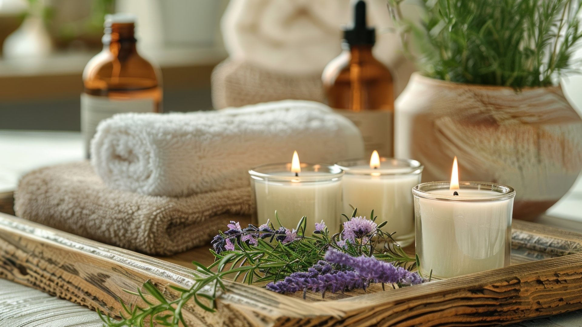 Institut Genas Plage